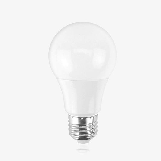 Lampadina LED E14 (da 3 a 20 W)