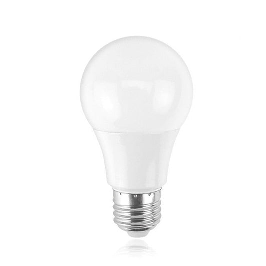 Lampadina LED E27 (da 3 a 20 W)